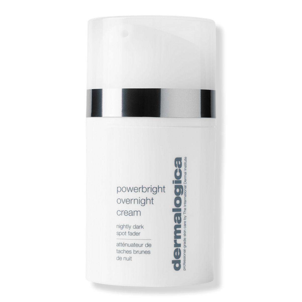 DERMALOGICA - Crema de Noche PowerBright Overnight Cream DERMALOGICA