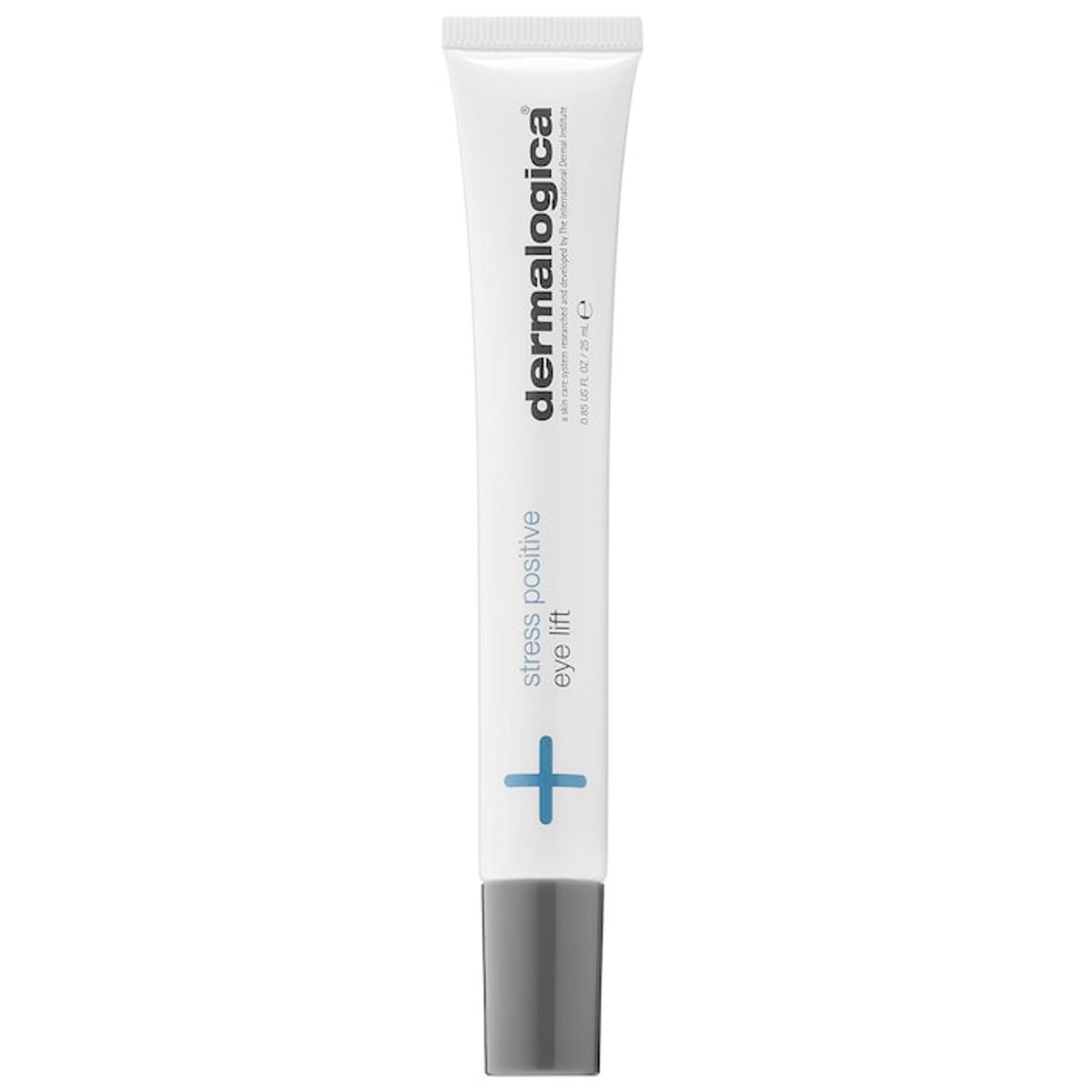 DERMALOGICA - Mascarilla Contorno ojos DERMALOGICA
