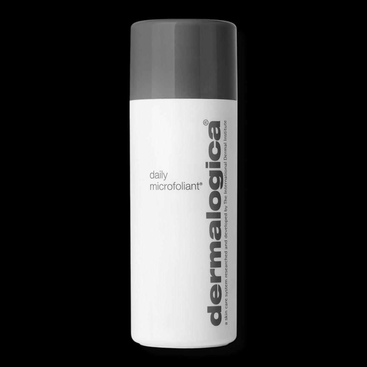 DERMALOGICA - Exfoliante Daily Microfoliant Exfoliator DERMALOGICA