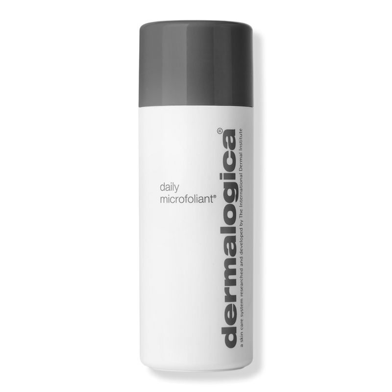 DERMALOGICA - Exfoliante Daily Microfoliant Exfoliator DERMALOGICA