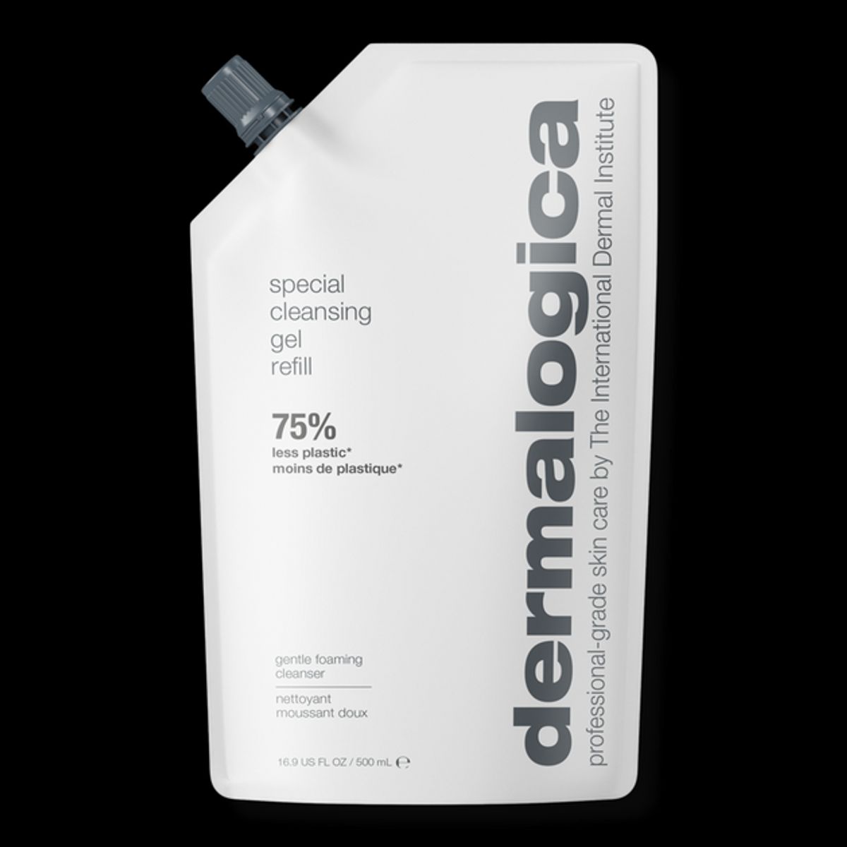 DERMALOGICA - Gel Limpiador Special Cleansing Gel Refill DERMALOGICA