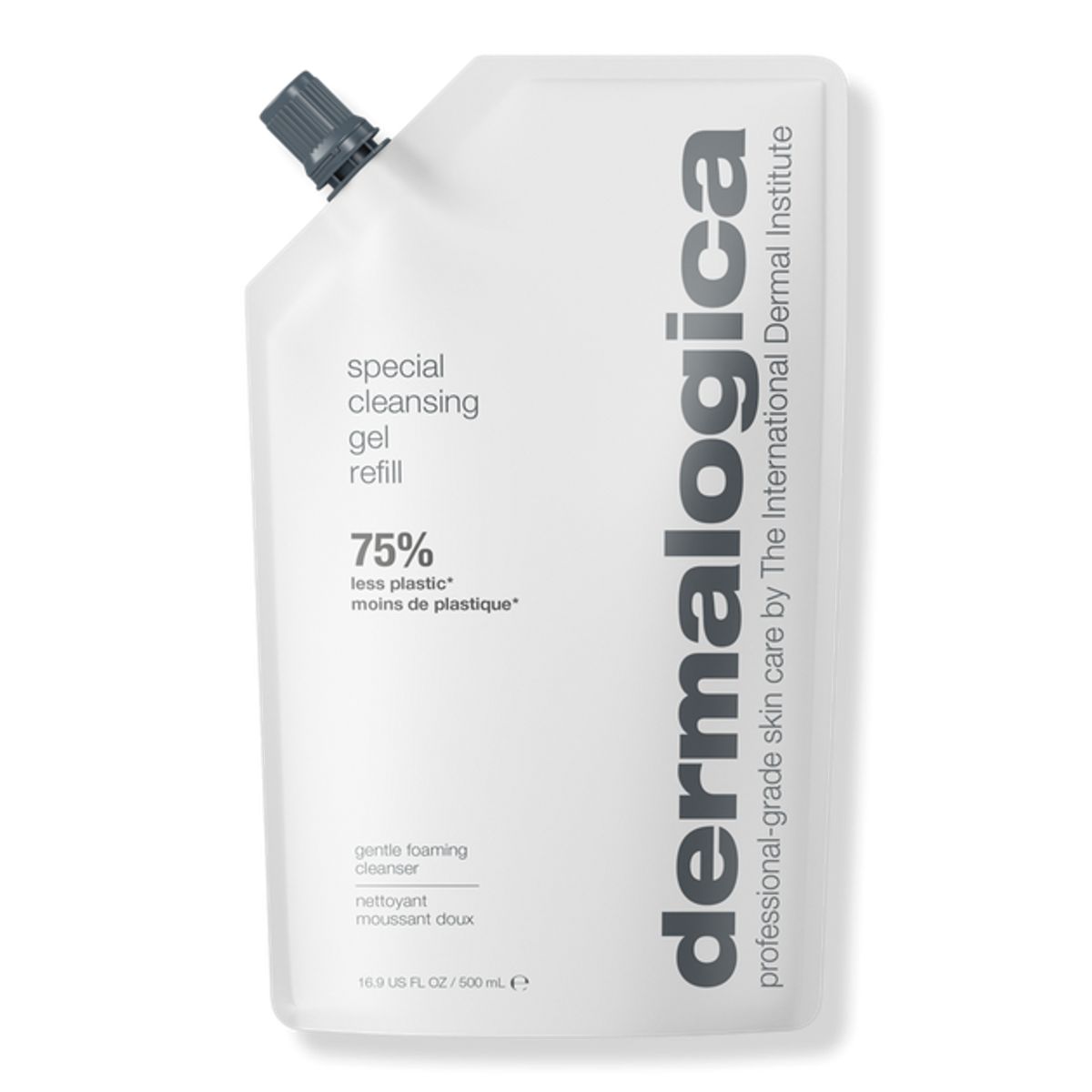 DERMALOGICA - Gel Limpiador Special Cleansing Gel Refill DERMALOGICA