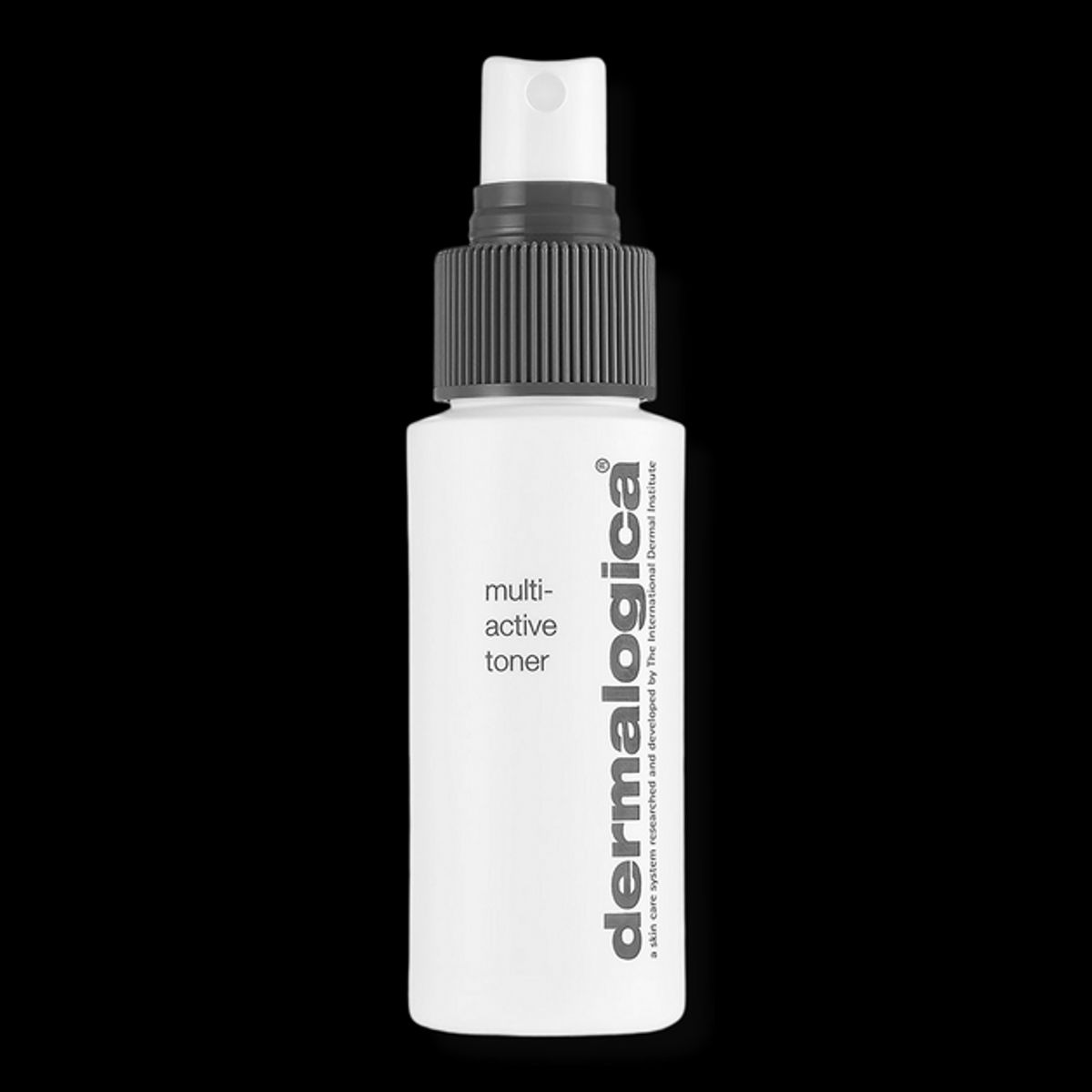 DERMALOGICA - Tonico tamaño viaje Travel Size  DERMALOGICA