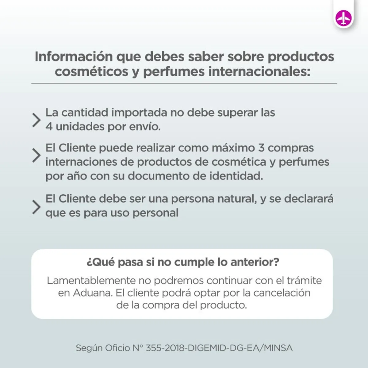 PAULA'S CHOICE - Hidratante PAULAS CHOICE