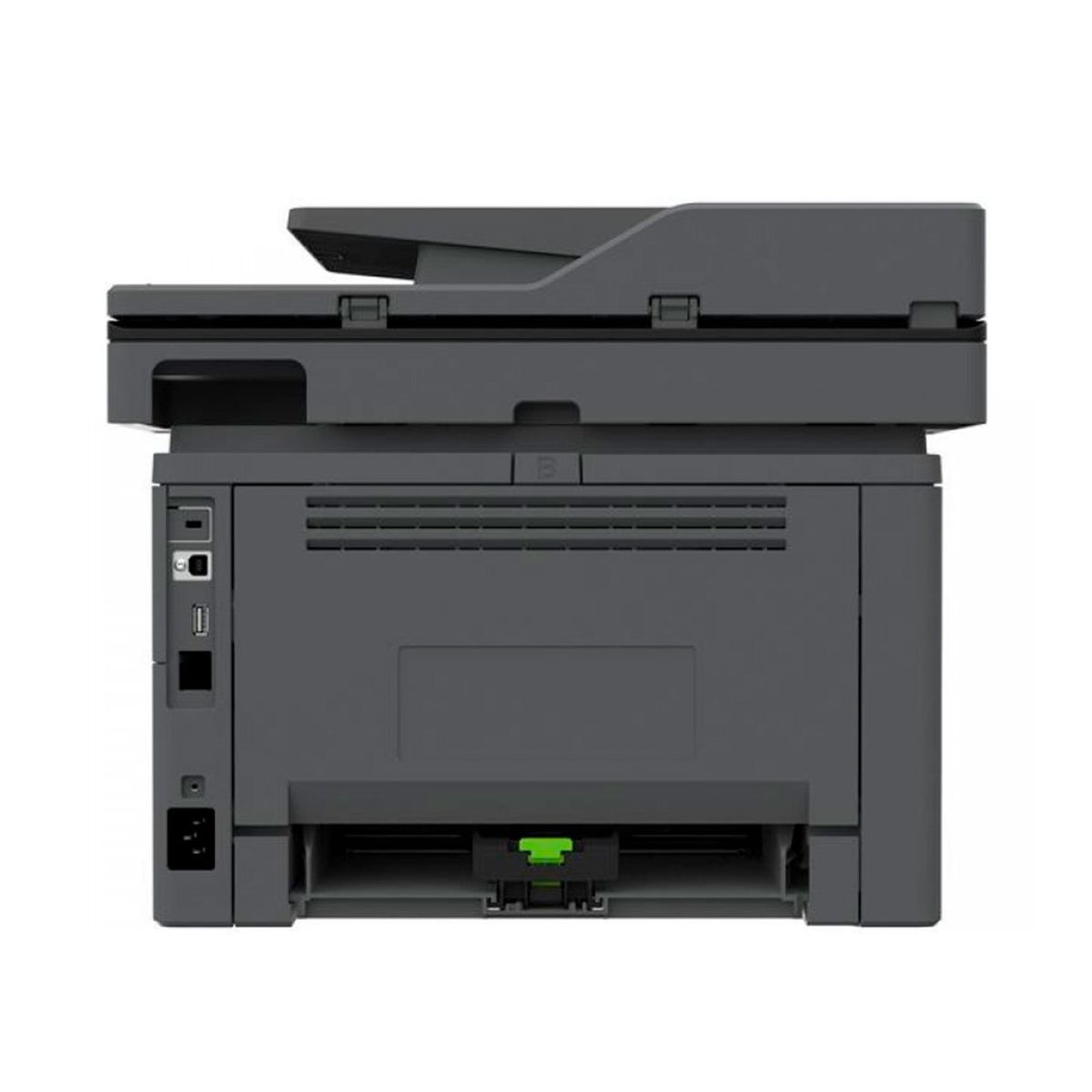 LEXMARK - IMP. LEXMARK MX432ADWE MULTIFUNCIONAL A4 P/N: 29S8102
