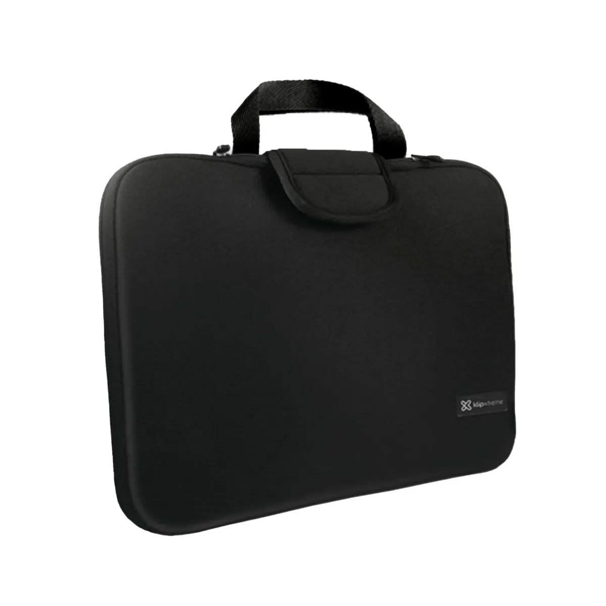 KLIP XTREME - FUNDA PARA PORTÁTIL KLIP XTREME KNS-330 NEOSHIELD NEGRO PN: KNS-330