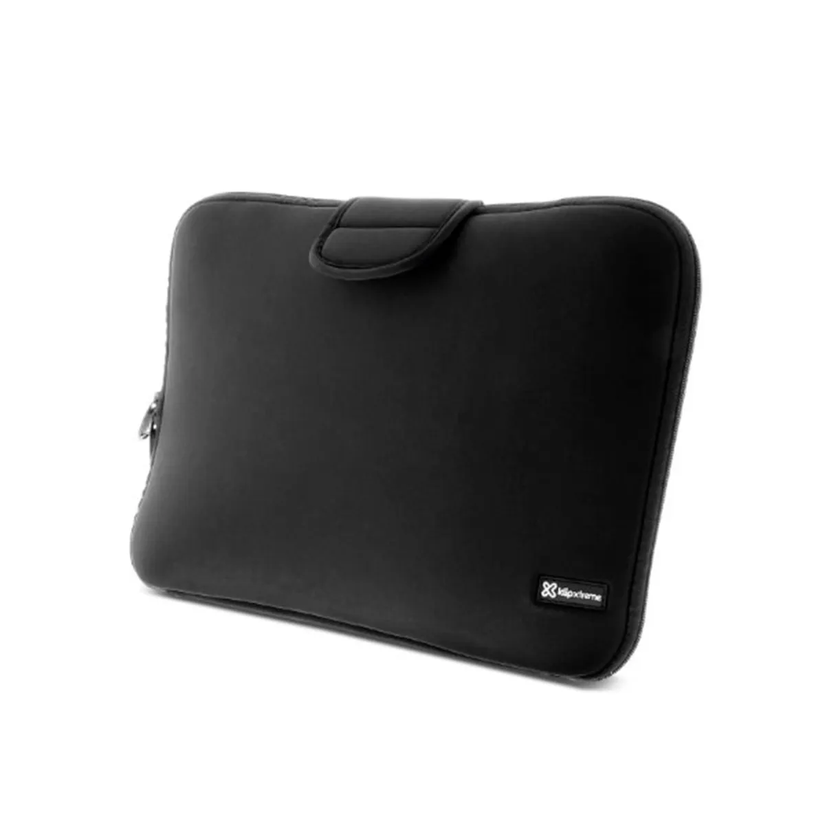 KLIP XTREME - FUNDA PARA PORTÁTIL KLIP XTREME KNS-330 NEOSHIELD NEGRO PN: KNS-330