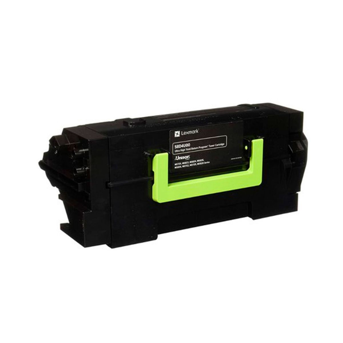 LEXMARK - TONER LEXMARK MS823/MS823/MX722/MX822/MX826 (55K)