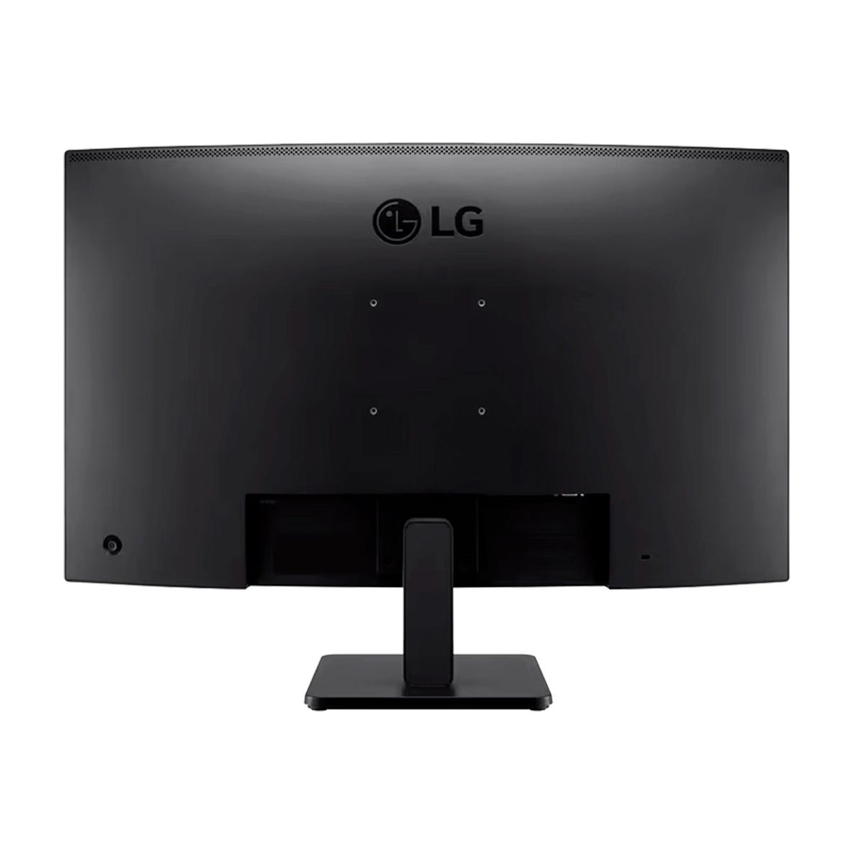 LG - MONITOR LG 32MR50C 31.5" FHD VA CURVO 1500R 100HZ 5MS P/N: 32MR50C