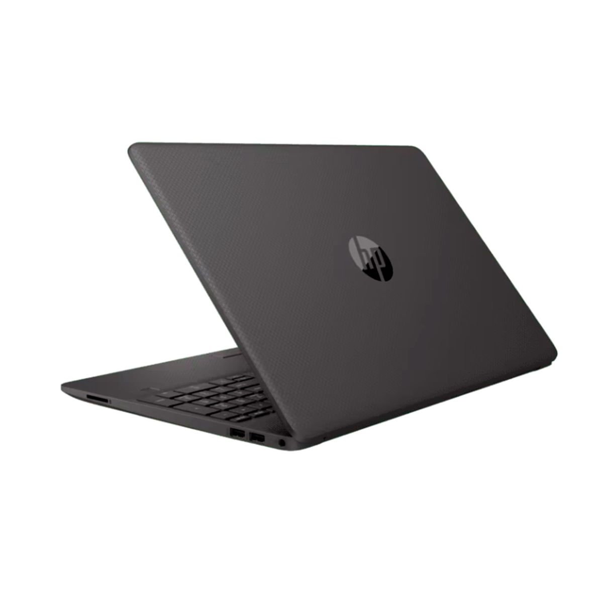 HP - Laptop HP Intel Core i5-1035G1 16GB 256GB SSD + HDD 1TB P/N: 102199