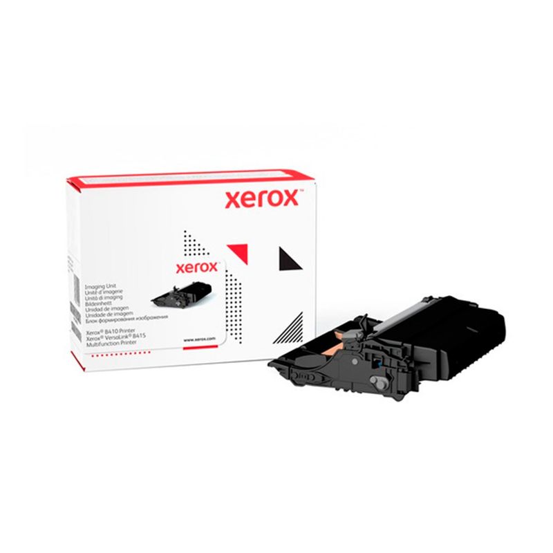 XEROX - TONER XEROX IMAGING UNIT KIT VERSALINK B410/B415 (75K)