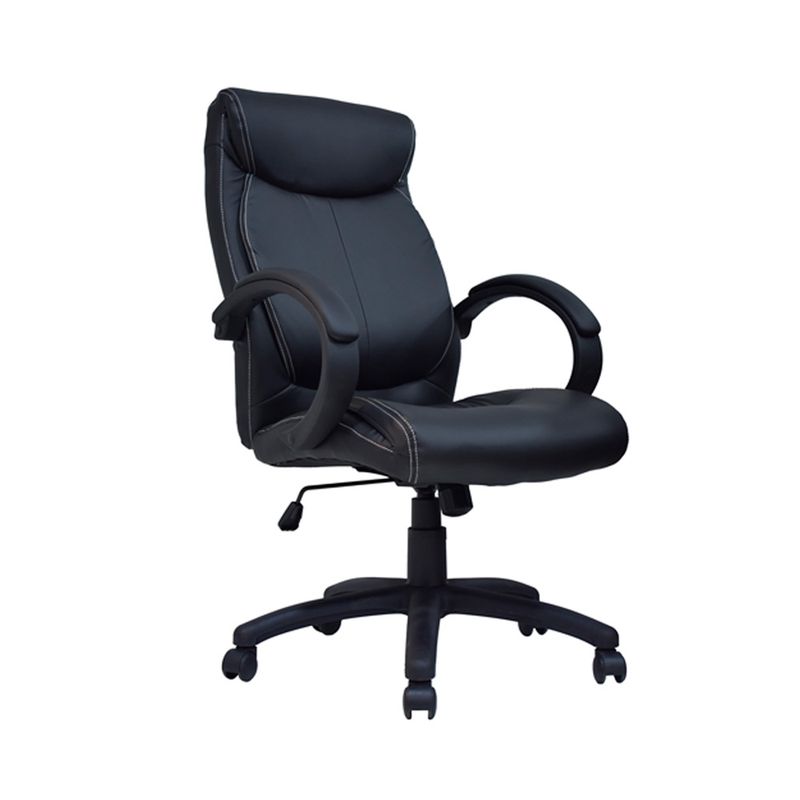 OFIDEAS - Silla de Oficina Presidente Eva Ofideas