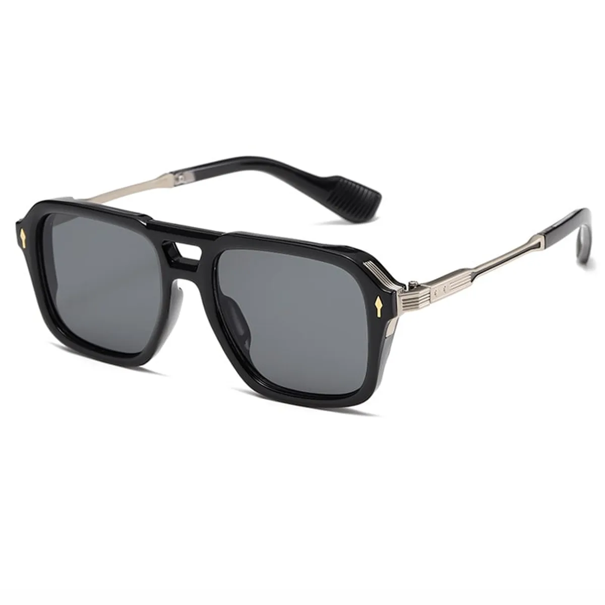 GENERICO - Lentes de Sol Aesthetics Jun para Hombre y Mujer