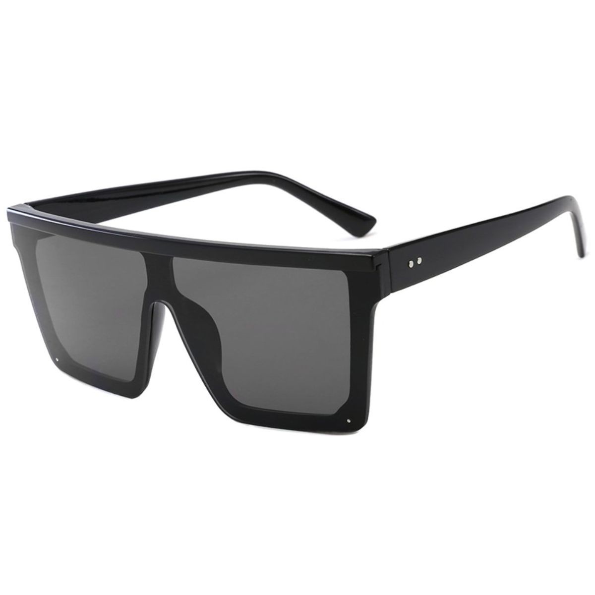 GENERICO - Lentes de Sol Aesthetics Maxi para Hombre y Mujer_.