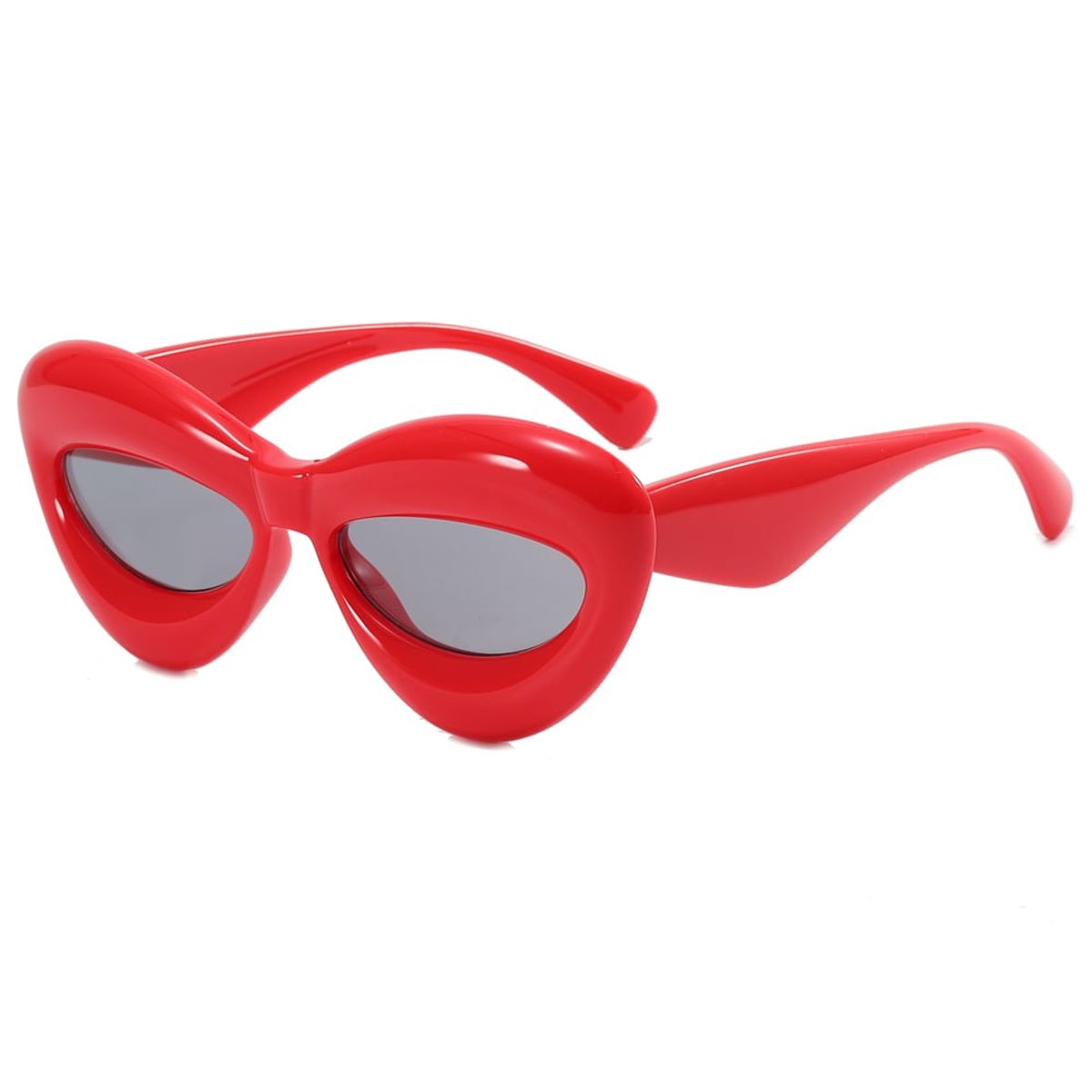 GENERICO - Lentes de Sol Aesthetics Kiss para Hombre y Mujer