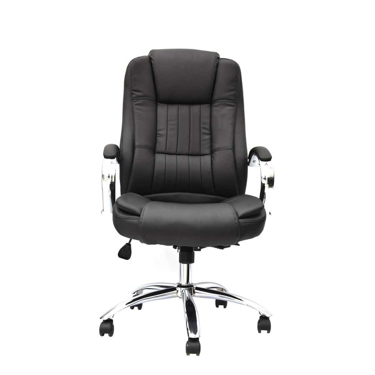 OFIDEAS - Silla de Oficina Presidente Marcus Ofideas