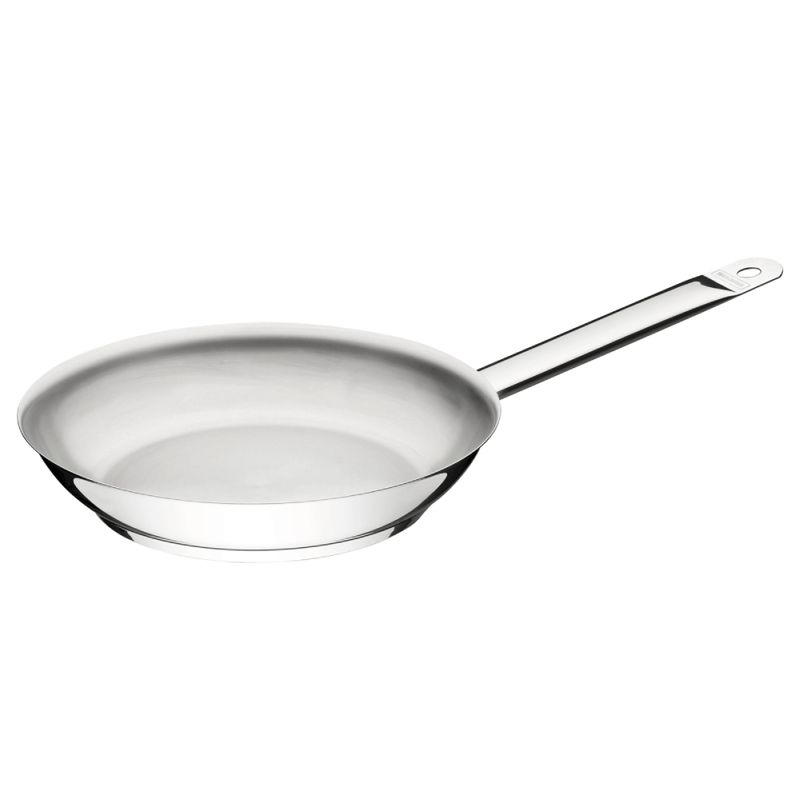 TRAMONTINA - Sarten Profesional Inox # 30 - Tramontina 62635300