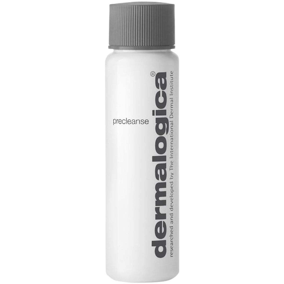 DERMALOGICA - Limpiadora Mini  DERMALOGICA