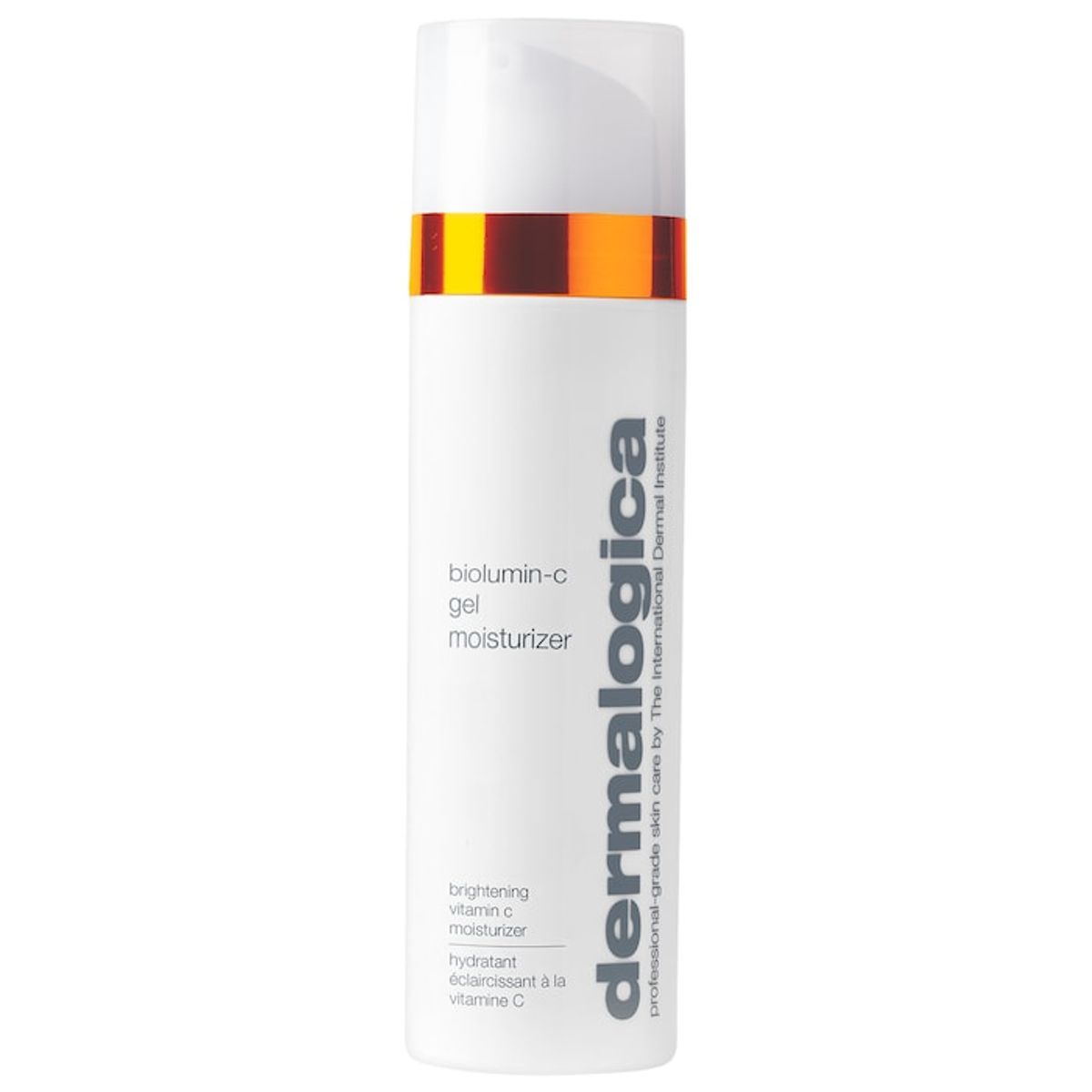 DERMALOGICA - Hidratante DERMALOGICA