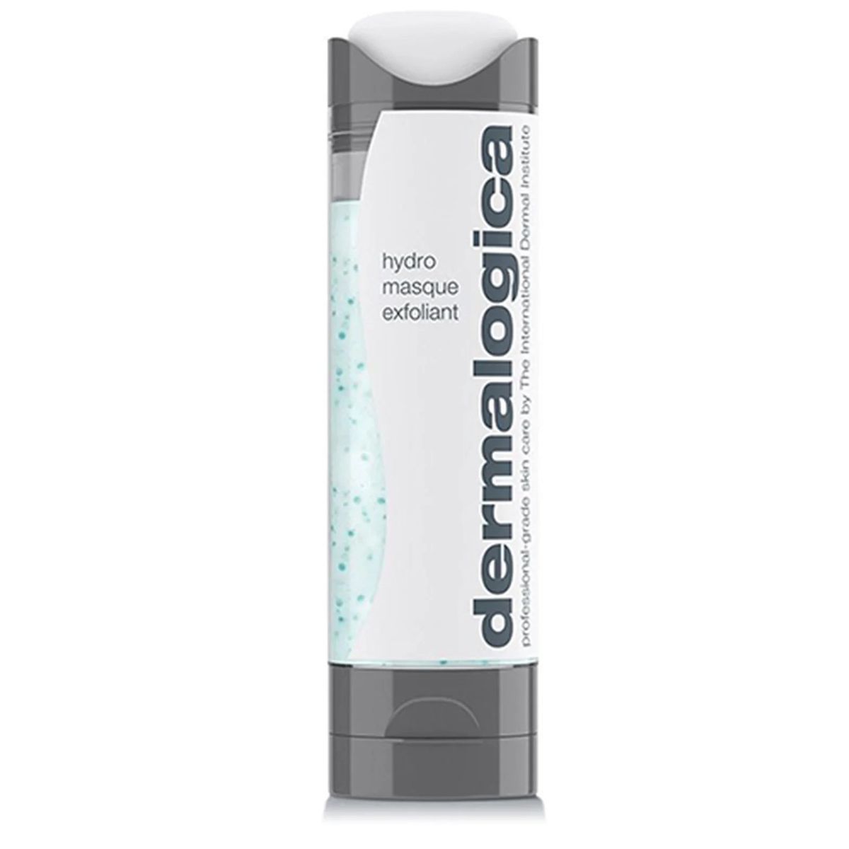 DERMALOGICA - Mascarilla exfoliante  DERMALOGICA