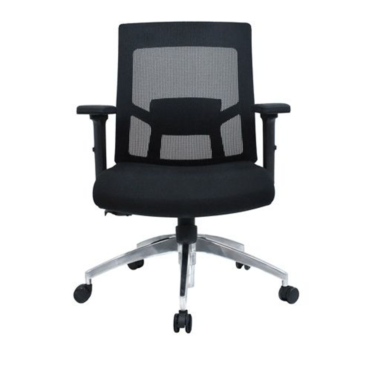 OFIDEAS - Silla de Oficina Ejecutiva Radius Ofideas