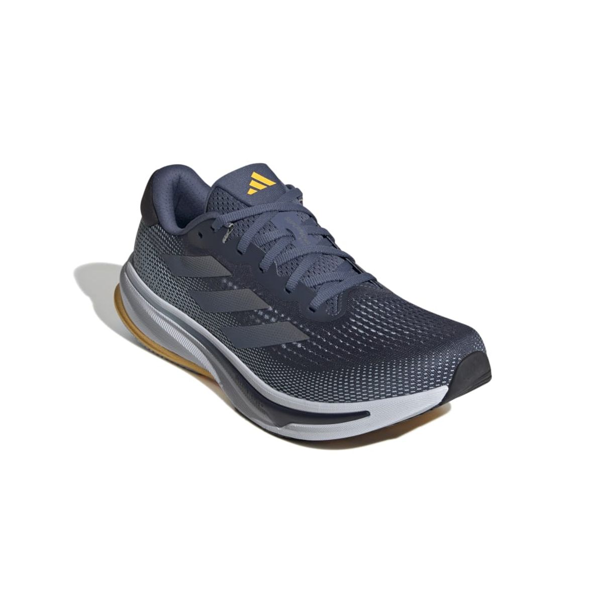 ADIDAS - Zapatillas Adidas SUPERNOVA RISE M Hombre  IF9837.---