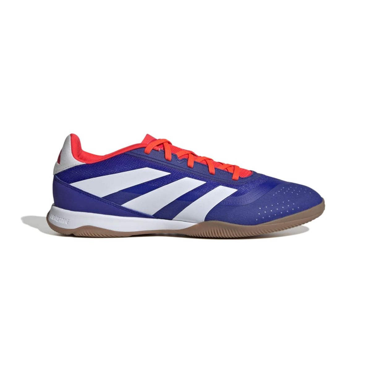 ADIDAS - Zapatillas Adidas PREDATOR LEAGUE IN Hombre  IF6393.---