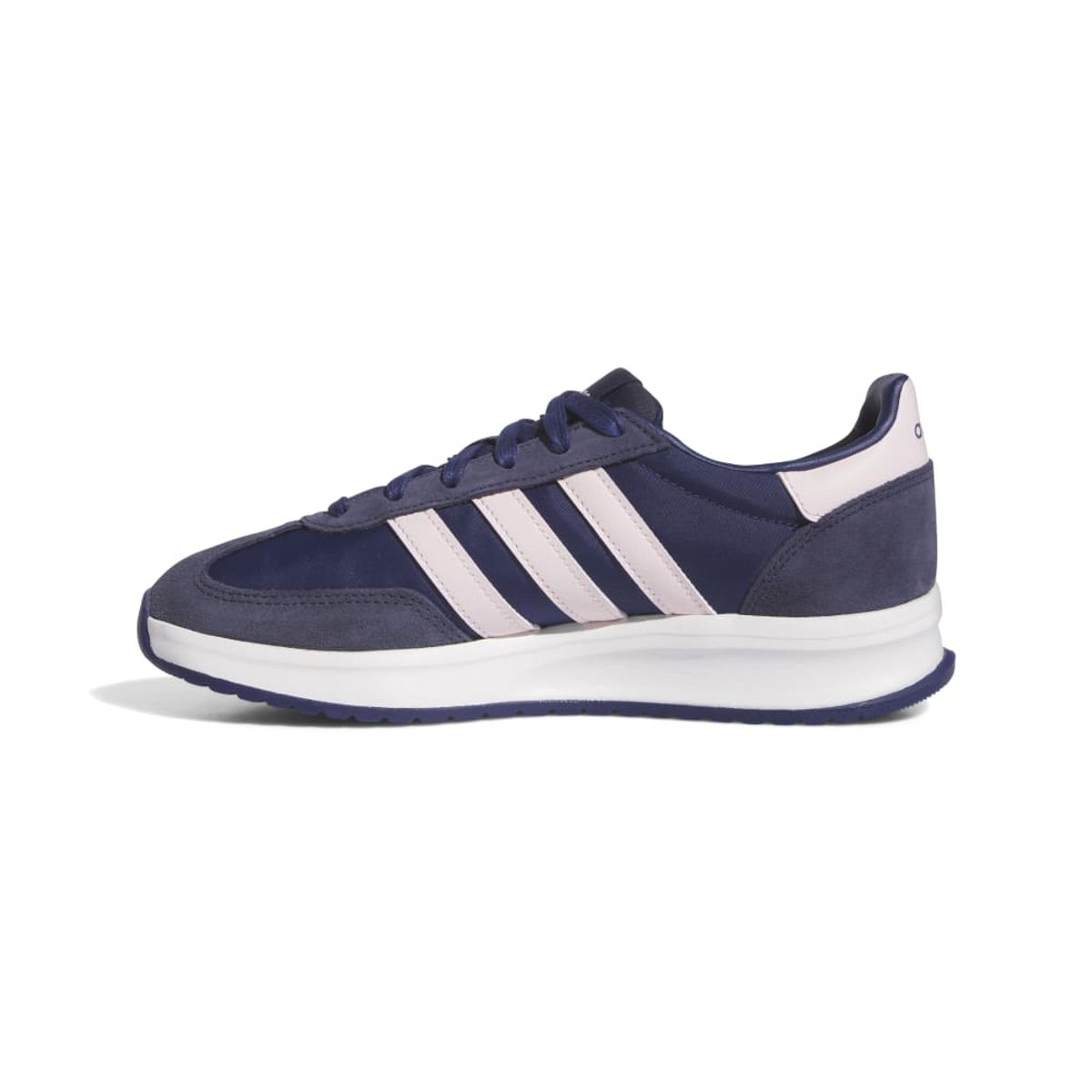 ADIDAS - Zapatillas Adidas RUN 70s 20 Mujer  IH8601.---