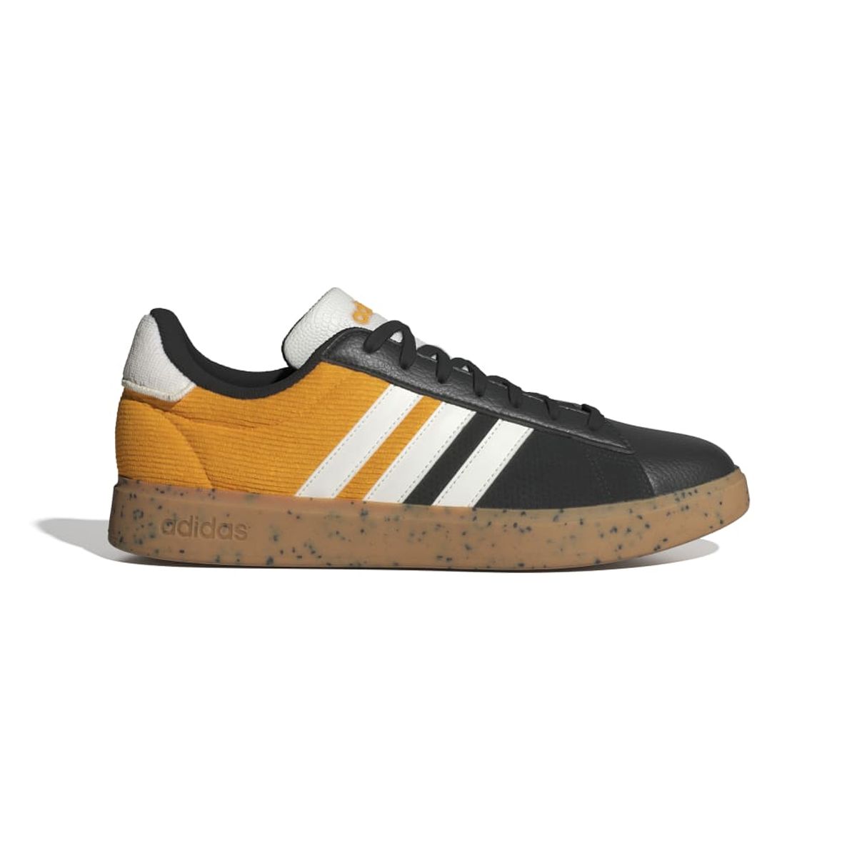 ADIDAS - Zapatillas Adidas GRAND COURT 20 Hombre  IH7766.---