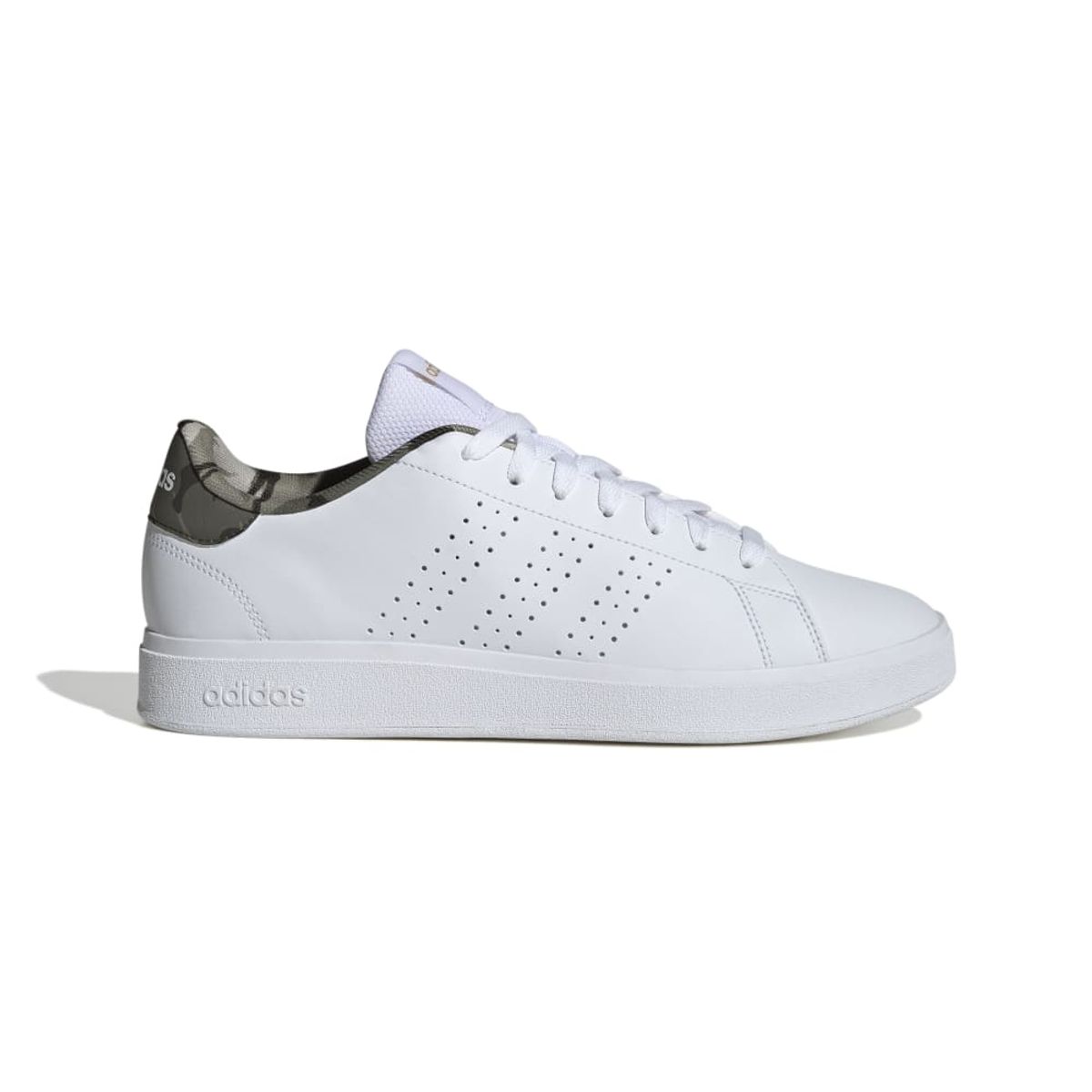 ADIDAS - Zapatillas Adidas ADVANTAGE BASE 20 Hombre  IH0071.---