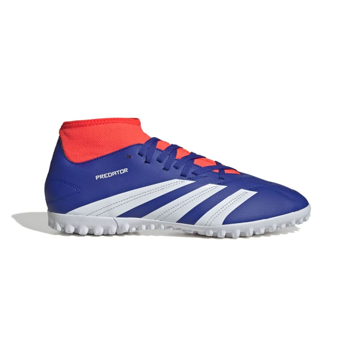 ADIDAS - Zapatillas Adidas PREDATOR CLUB SOCK TF Hombre  IF6395.---