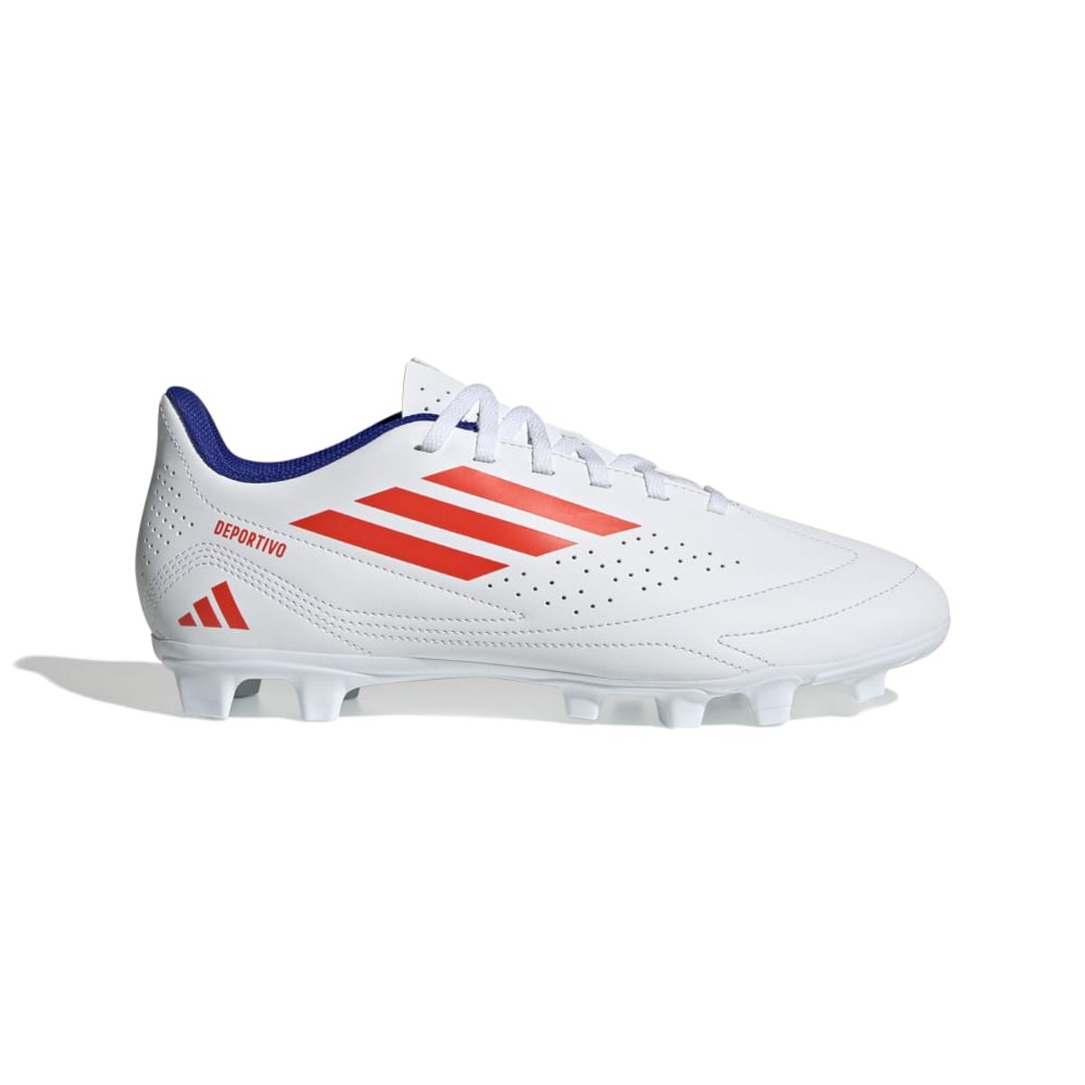 ADIDAS - Zapatillas Adidas DEPORTIVO III FxG Hombre  IF1400.---