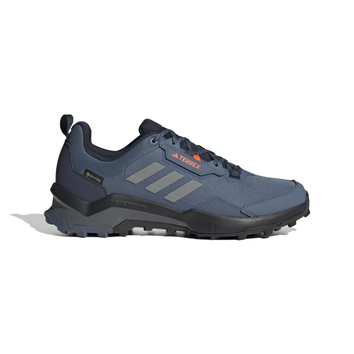 ADIDAS - Zapatillas Adidas TERREX AX4 GTX Hombre  HP7397.---