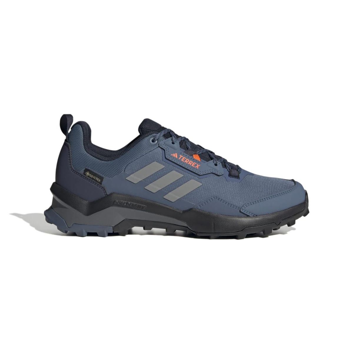 ADIDAS - Zapatillas Adidas TERREX AX4 GTX Hombre  HP7397.---