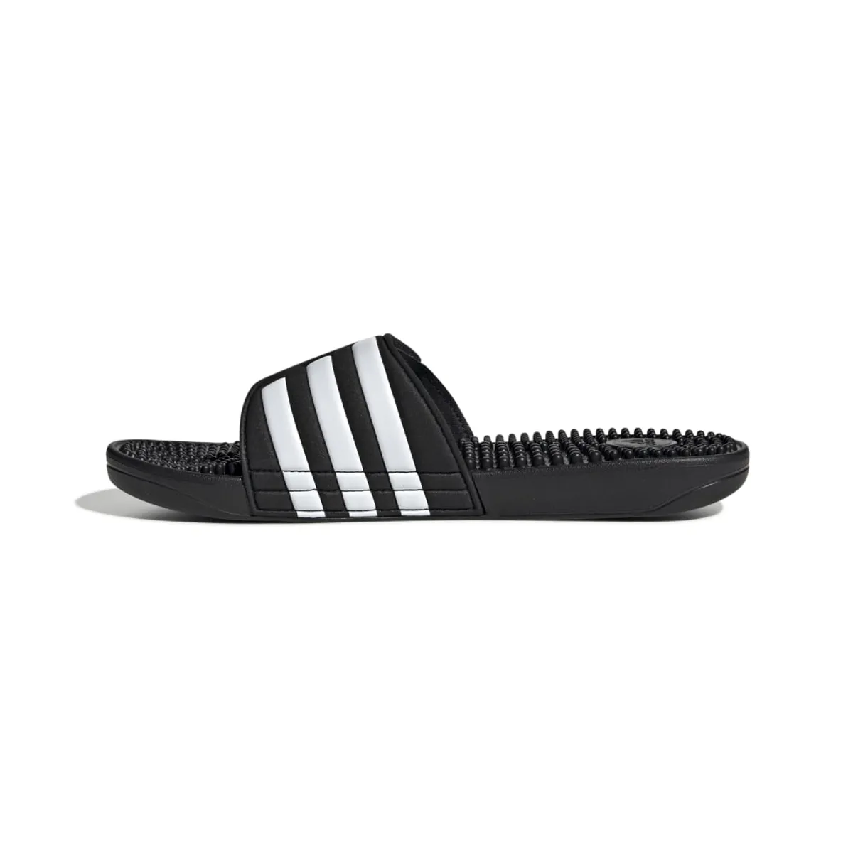 ADIDAS - Sandalias Adidas ADISSAGE Hombre  F35580.---