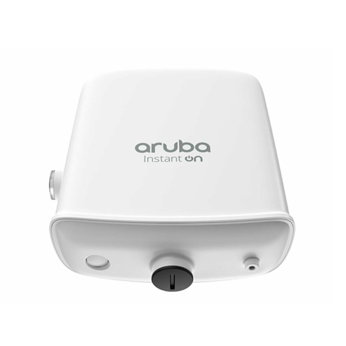 ARUBA - Access Point Aruba AP17 Dual Band 24GHz-5GHz 2x2 MIMO 4742 dBi