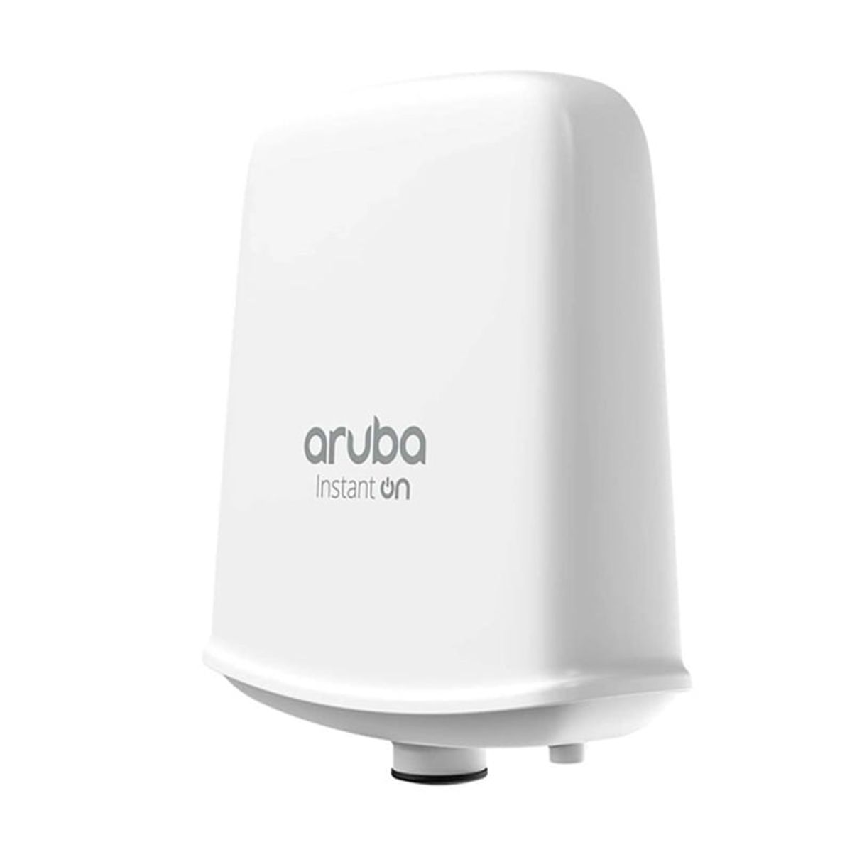 ARUBA - Access Point Aruba AP17 Dual Band 24GHz-5GHz 2x2 MIMO 4742 dBi