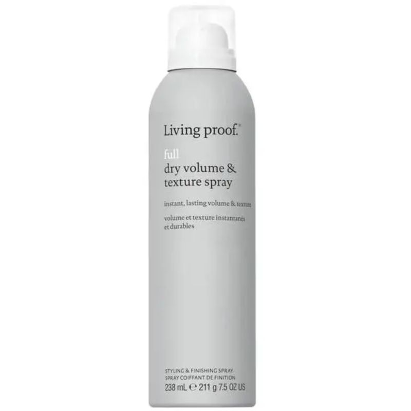 LIVING PROOF - LIVING PROOF FULL – Dry Volume & Texture spray 238 ml