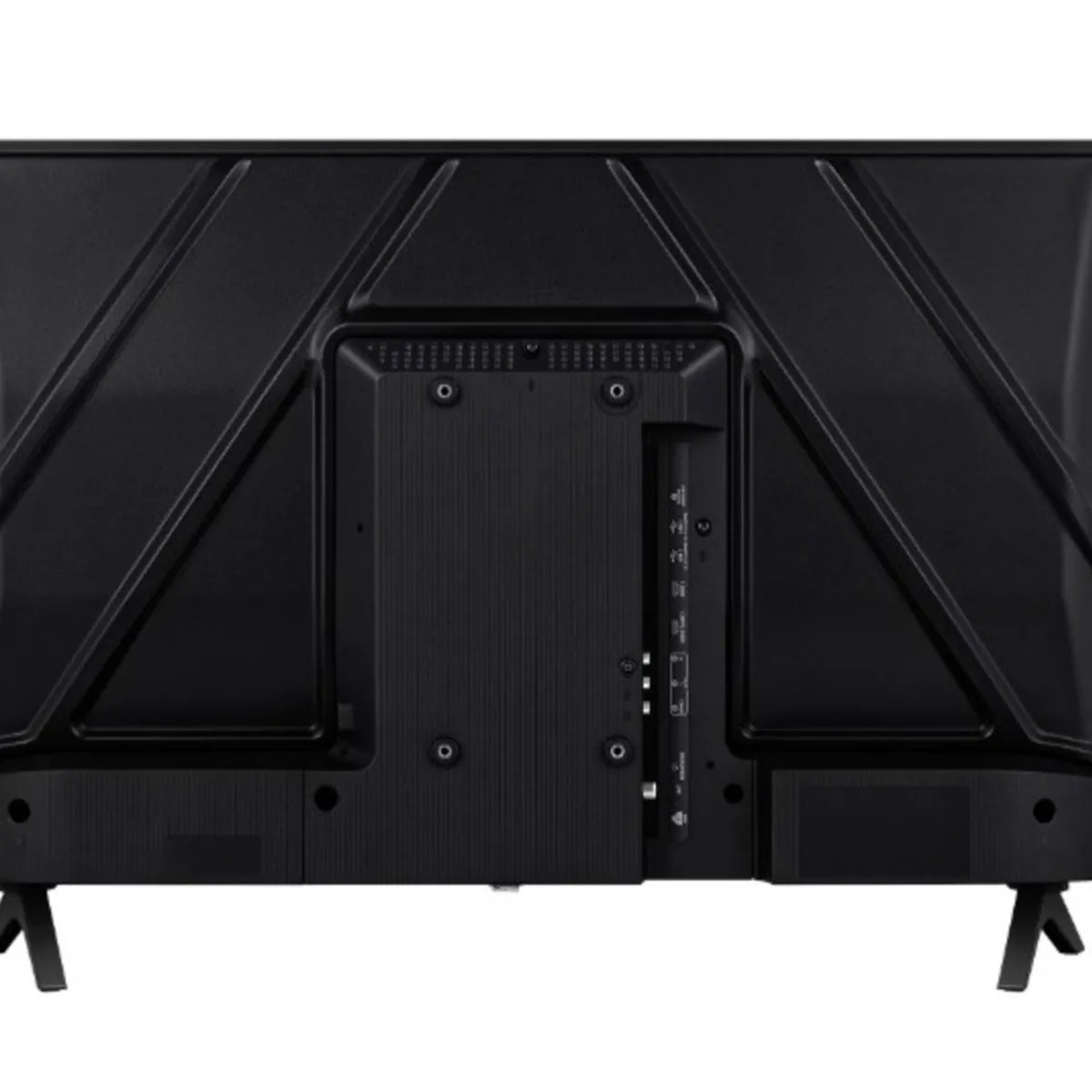 HISENSE - Smart Tv Hisense 40 Led Full HD Vidaa 40A4K