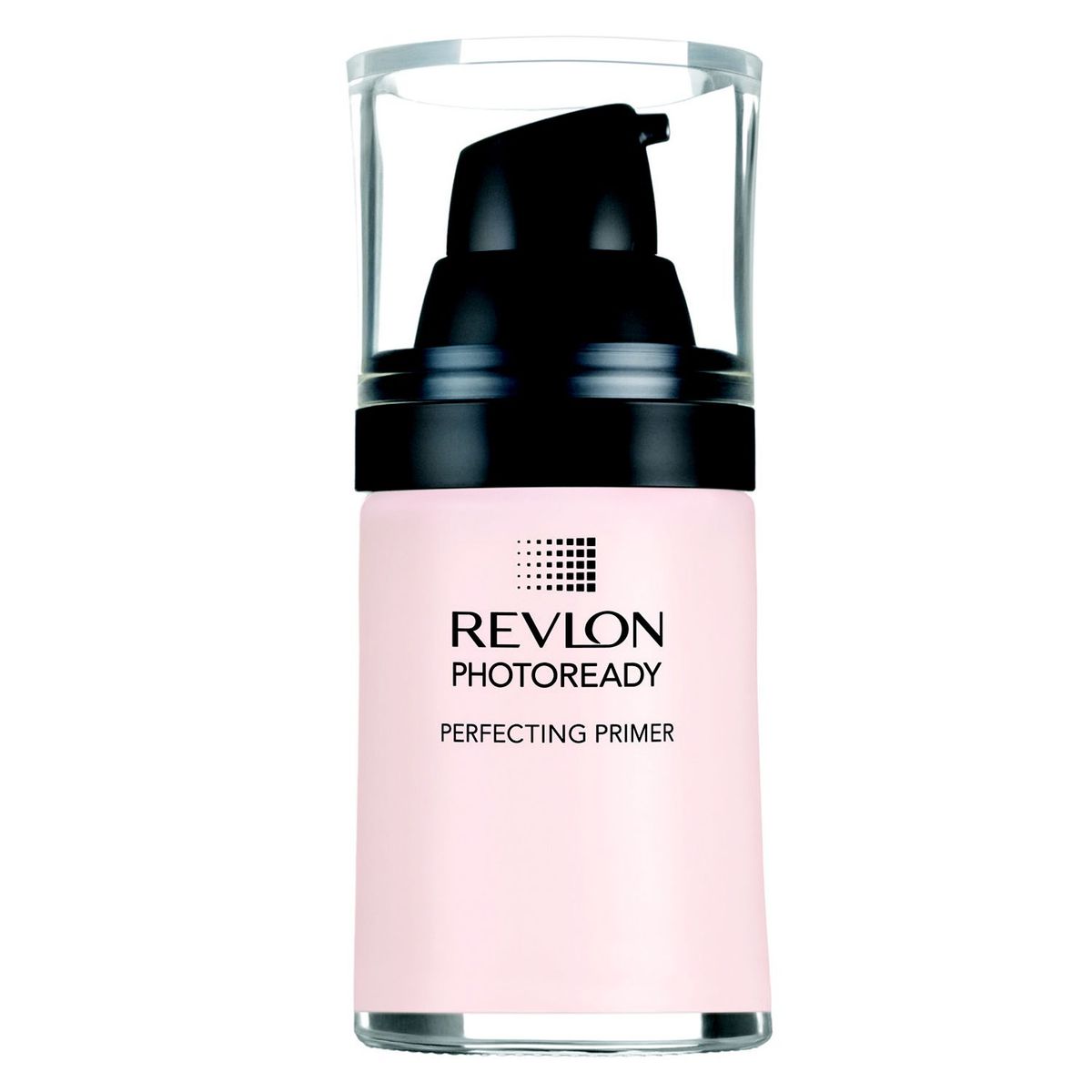 REVLON - Phready Perfecting Primer