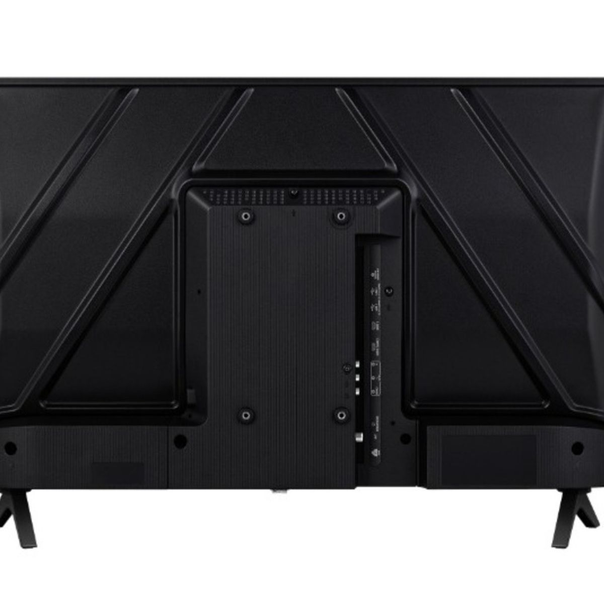 HISENSE - Smart Tv Hisense 40 Led Full HD Vidaa 40A4K