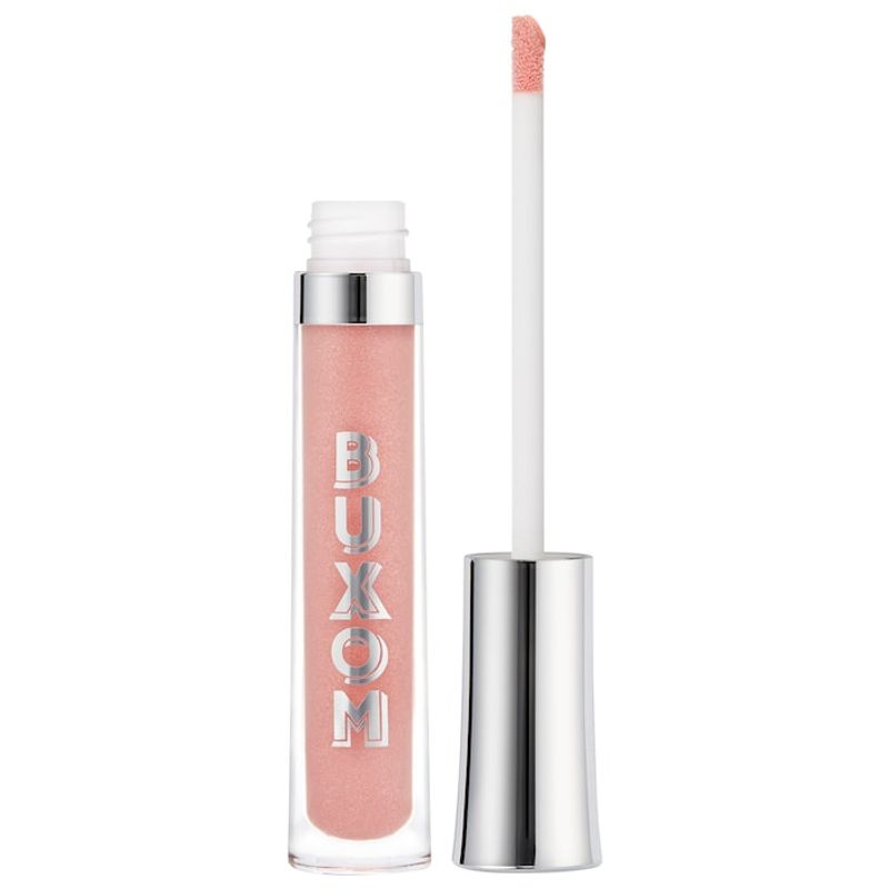 BUXOM - Labial Voluminizador Full-On Plumping Lip Polish Gloss Buxom