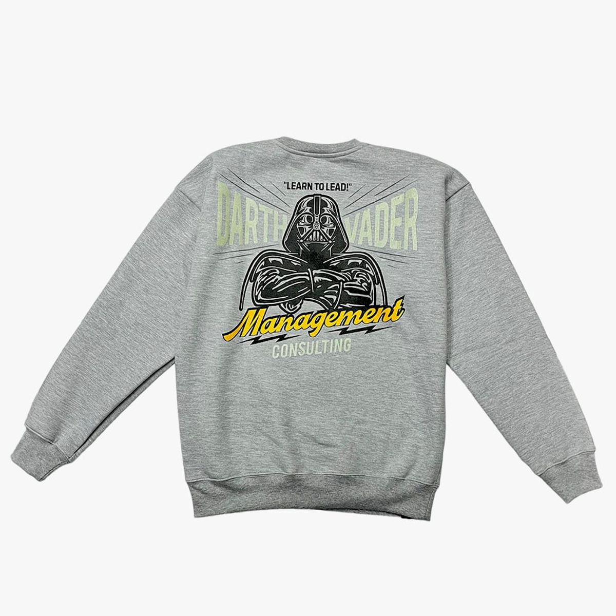 STAR WARS - POLERA STAR WARS HOMBRE