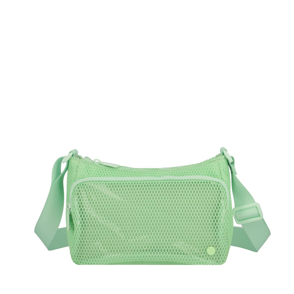 XTREM - Cartera Helen 4Xt Pastel Green