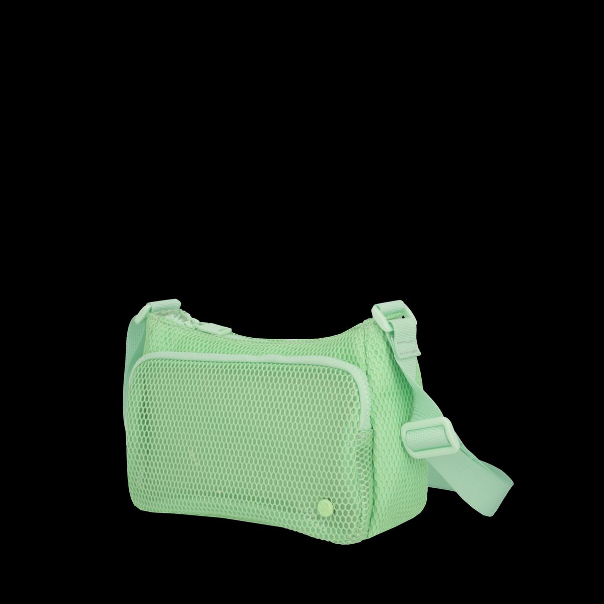 XTREM - Cartera Helen 4Xt Pastel Green