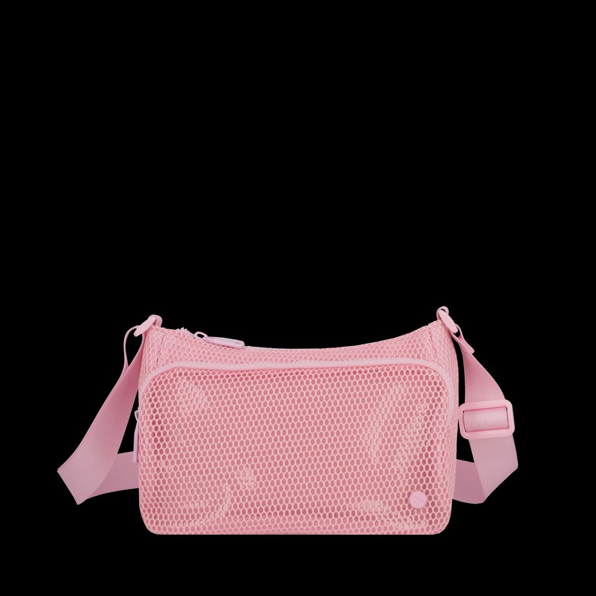 XTREM - Cartera Helen 4Xt Pastel Red
