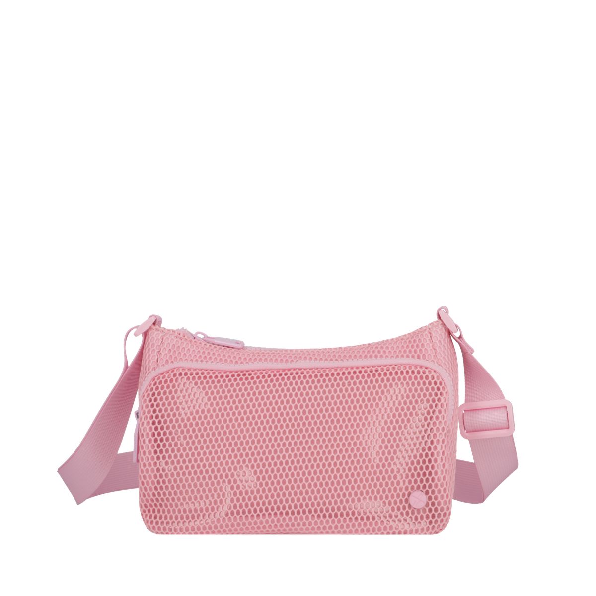 XTREM - Cartera Helen 4Xt Pastel Red