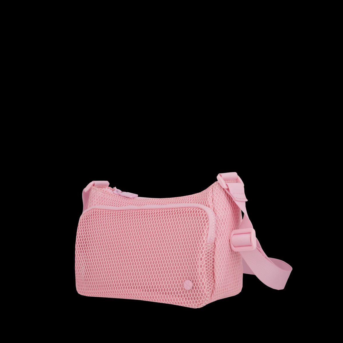 XTREM - Cartera Helen 4Xt Pastel Red