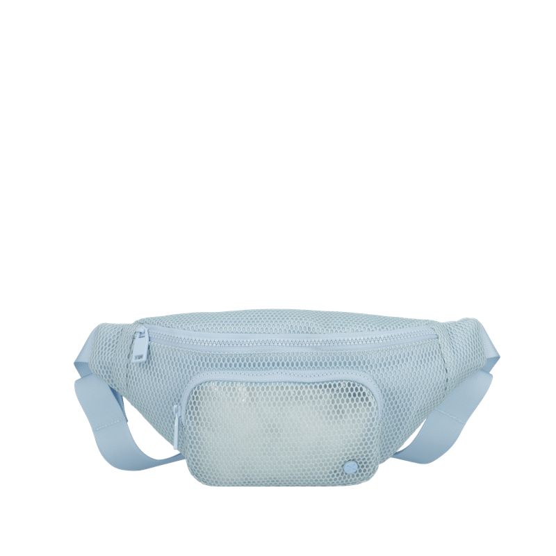 XTREM - Canguro Ella 4Xt Pastel Blue