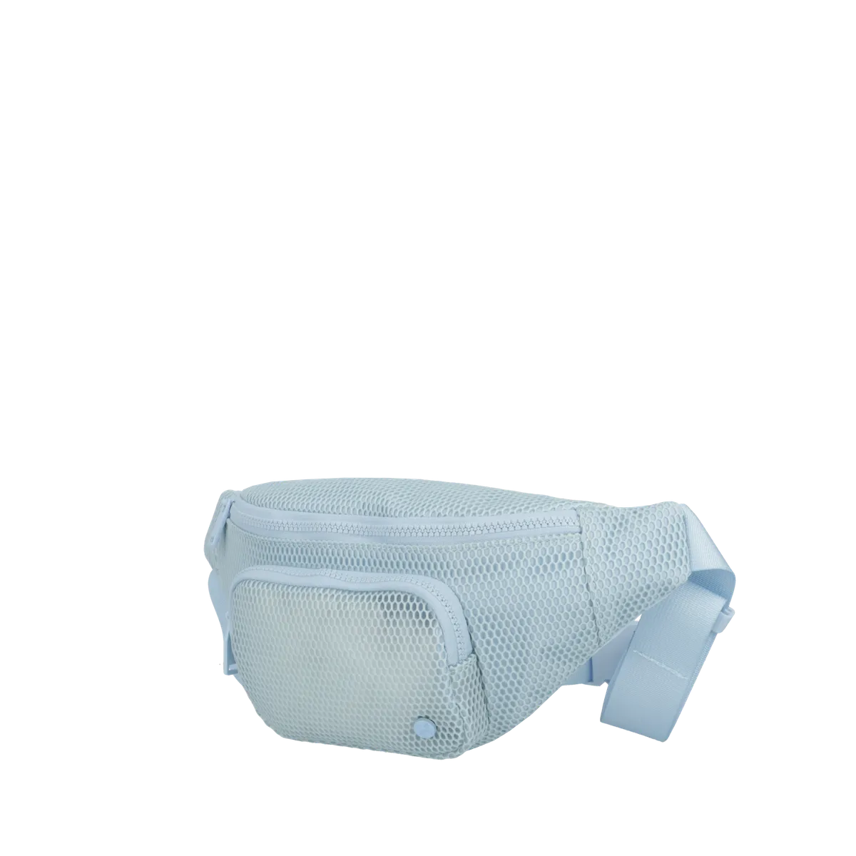 XTREM - Canguro Ella 4Xt Pastel Blue